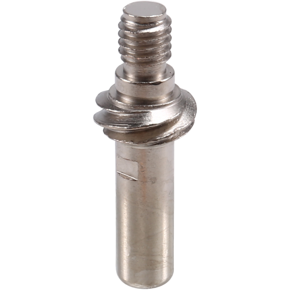 Photos - Other Hand Tools Jehiatek Plasma Cutter Electrodes KP2845-1 Cutting Consumables Kit W03X0893-60A 