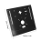 Router Table Insert Plate, Plate for Woodworking Bench 6