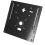 Router Table Insert Plate, Plate for Woodworking Bench 5