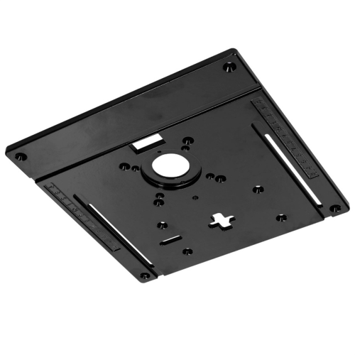 Router Table Insert Plate, Plate for Woodworking Bench 2