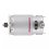 N391670 N446251 Motor Cordless Drilling Machine for DCD700 DCD710 5