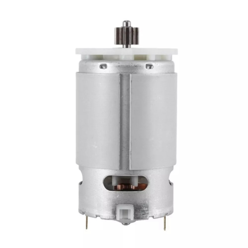 N391670 N446251 Motor Cordless Drilling Machine for DCD700 DCD710 2