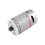 N391670 N446251 Motor Cordless Drilling Machine for DCD700 DCD710 1
