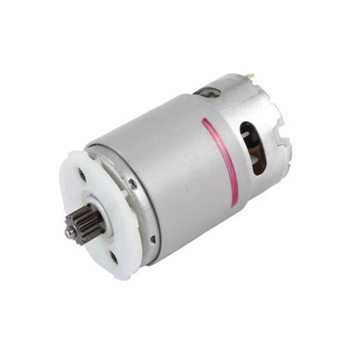 N391670 N446251 Motor Cordless Drilling Machine for DCD700 DCD710