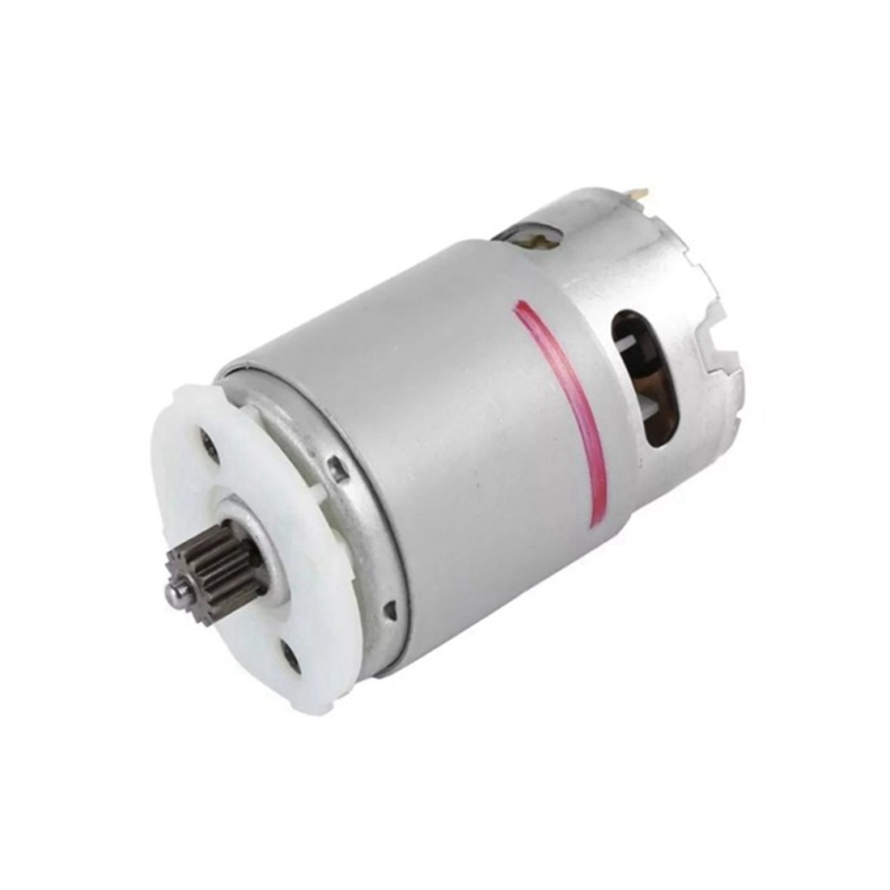 N391670 N446251 Motor Cordless Drilling Machine For Dcd700 Dcd710 4853736896715