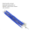 Wool Umbrella Stand Support Hand-Cranked Adjustment Winder Knitting Tool 5