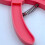 Safety Eye Tool Auxiliary for Attaching Eyes Crocheting Crochet Tools 5