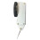 0-0.8mm Level Gauge Scale Precision Dial Test Indicator Digital Universal Flexible Magnetic Base Stand 5