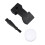 Professional Grade Rubber Sensor for FD8 Drum Parts Unleash Musical 896C 7