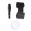 Professional Grade Rubber Sensor for FD8 Drum Parts Unleash Musical 896C 4