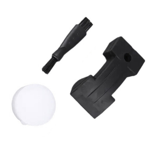 Professional Grade Rubber Sensor for FD8 Drum Parts Unleash Musical 896C 2