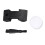 Professional Grade Rubber Sensor for FD8 Drum Parts Unleash Musical 896C 2