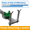 5pcs Adjustable Hot Water and Cold Pipe Leveling Tool with Bubble Level Indicator for Shower Installation 7
