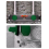 5pcs Adjustable Hot Water and Cold Pipe Leveling Tool with Bubble Level Indicator for Shower Installation 6