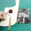 3 Pcs Craft Stamping Brayers Rollers,Rubber Roller Ink for Stamping, Printing, Printmaking 5