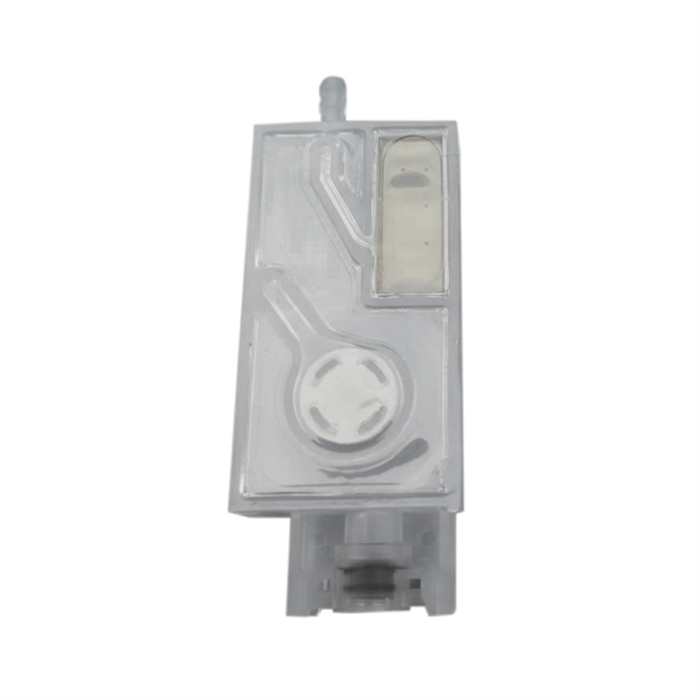 Solvent Uv Printer Ink Damper Dumper For Dx5 Xp600 4720 I3200 Eps3200 5113 Printhead Mimaki 4853736809104