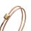 For Direct Vent Fireplace 27 Inch Thermocouple 446-511 2