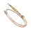For Direct Vent Fireplace 27 Inch Thermocouple 446-511 3