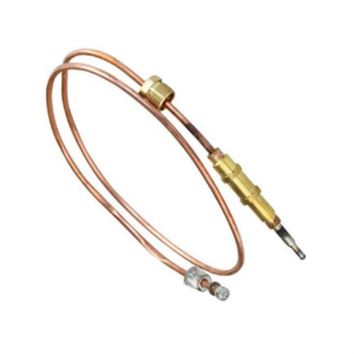 For Direct Vent Fireplace 27 Inch Thermocouple 446-511