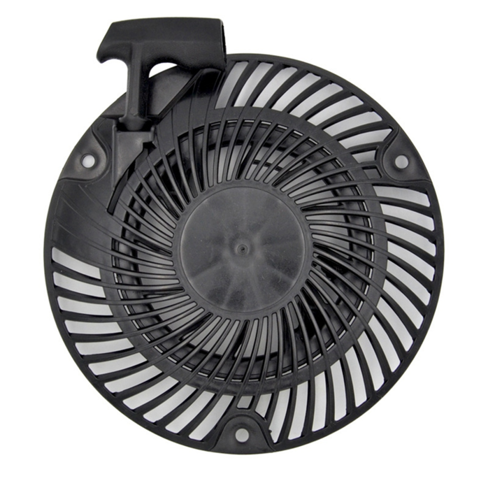 Gasoline Engine For Bs3470 593958 793470 798909 Agricultural Machinery Components Light 4853736808589