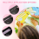 48 Quick Drying Color Spot Glue Pen Bulk, Dry Roller Pens Easy Control Precision Ballpoint 5