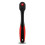 Car Repairs Ratchet Wrench 1/4 Inch High Torque Reversible Quick Release Socket Hand Tool 7