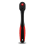 Car Repairs Ratchet Wrench 1/4 Inch High Torque Reversible Quick Release Socket Hand Tool 1