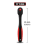 Car Repairs Ratchet Wrench 1/4 Inch High Torque Reversible Quick Release Socket Hand Tool 2