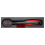 Car Repairs Ratchet Wrench 1/4 Inch High Torque Reversible Quick Release Socket Hand Tool 4