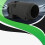 49-16-3453 Impact Protective Boot for 1/4In Hex Driver 3453-20 Accessories 5