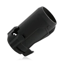 49-16-3453 Impact Protective Boot for 1/4In Hex Driver 3453-20 Accessories