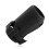 49-16-3453 Impact Protective Boot for 1/4In Hex Driver 3453-20 Accessories 1