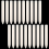20 Pack Bone Folder Tool, Plastic Crafts Scoring Folding Creasing Paper Crafting Scrapbooking Tool 2