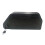 21700 Battery Cell Box Electric Bicycle Shell 52v 7