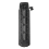 21700 Battery Cell Box Electric Bicycle Shell 52v 2