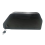 21700 Battery Cell Box Electric Bicycle Shell 52v 1