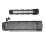 21700 Battery Cell Box Electric Bicycle Shell 52v 4