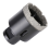50mm Diamond Drill Bit Marble M14 Cutting Machine Tile Stone Tool 1Pc Thread Brazing Hole Opener 4