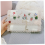 10pcs DIY Handcrafted Mesh Canvas Sheets for Crochet Projects Plastic Weaving Lining Purse Making and Embroidery 6