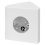 Ceiling Fan Mounting Box,Ceiling Bracket,Ceiling Kit,Fan Bracket FB900-1 1