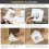Ceiling Fan Mounting Box,Ceiling Bracket,Ceiling Kit,Fan Bracket FB900-1 3