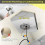 Ceiling Fan Mounting Box,Ceiling Bracket,Ceiling Kit,Fan Bracket FB900-1 4