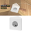 Ceiling Fan Mounting Box,Ceiling Bracket,Ceiling Kit,Fan Bracket FB900-1 6