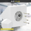 Ceiling Fan Mounting Box,Ceiling Bracket,Ceiling Kit,Fan Bracket FB900-1 2