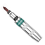 Industrial Grade Impact Screwdriver Percussion Head High Strength Hammer 6