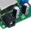 OCXO Board,OCXO Module 10MHz Frequency Standard Reference Crystal Oscillator Constant Temperature Board for Sound 6
