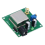 OCXO Board,OCXO Module 10MHz Frequency Standard Reference Crystal Oscillator Constant Temperature Board for Sound 3