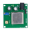 OCXO Board,OCXO Module 10MHz Frequency Standard Reference Crystal Oscillator Constant Temperature Board for Sound 2