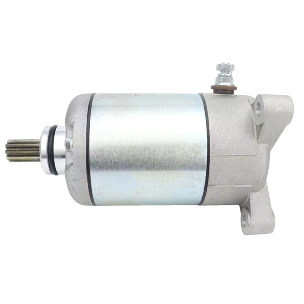 3084981 Motor For Sportsman 500 Ranger Trail Blazer 335 400 450 Atvs Parts 3090188 Light 4853736825951
