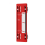 2 in 1 Cutting Machine Base No Drilling Bottom Plate Adjustable Thickened Positioning Carpenter Tool 1